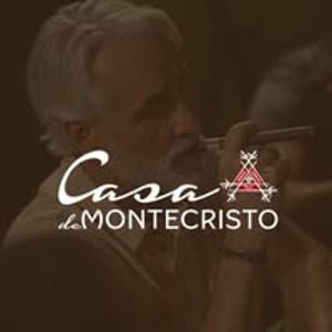 Casa de Montecristo