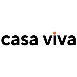 Casa Viva