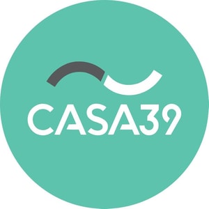 Casa39