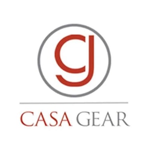 Casagear