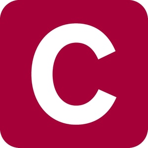 CasasClub