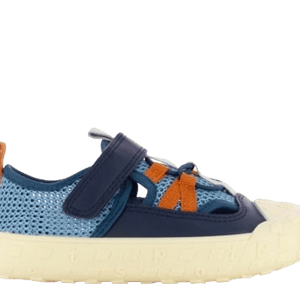 CasasClub Sandalias BOCCE Camelot
