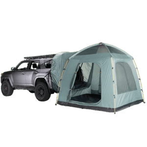 Cascadia Vehicle Tents Timber Creek SUV Tent