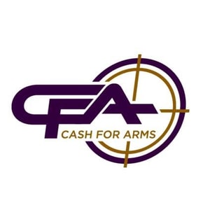 Cash For Arms