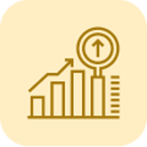 CashToken Reward Create a Customer Reward Program