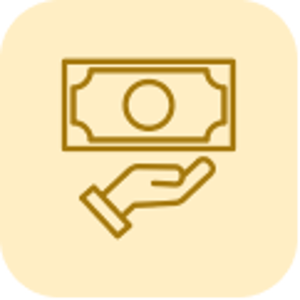 CashToken Reward Shop to Win