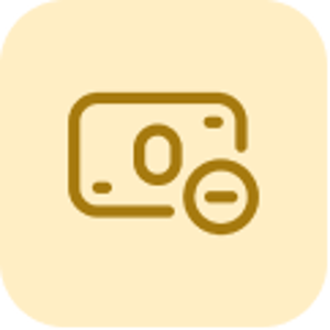 CashToken Reward Sell on CashToken