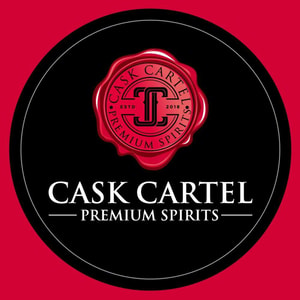 Cask Cartel