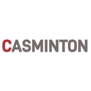 CASMINTON