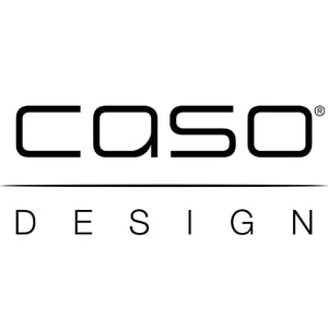 CASO Design