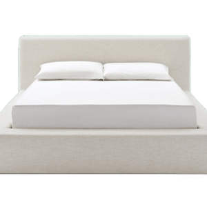 Castlery Dawson Storage Bed