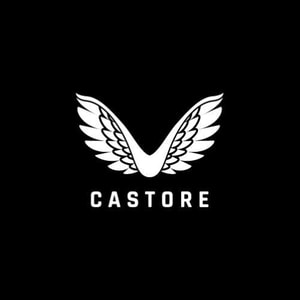 Castore