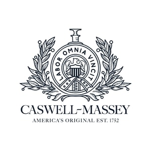 Caswell-Massey