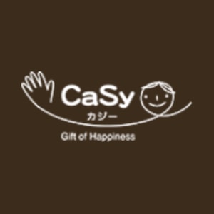 CaSy