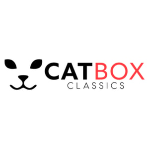 Cat Box Classics