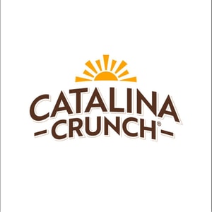 Catalina Crunch