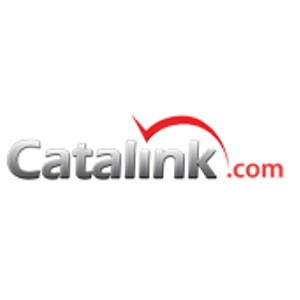 Catalink