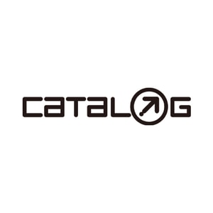 Catalog Online Store