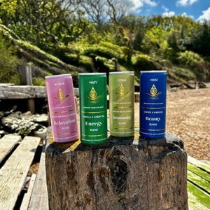 Catalyse Life Drinks