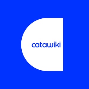 Catawiki