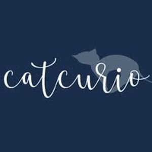 CatCurio