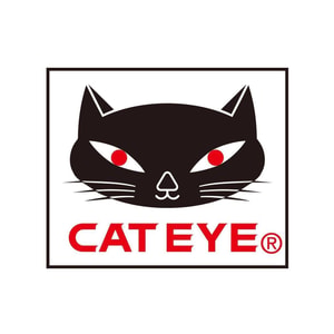 Cateye Cycling
