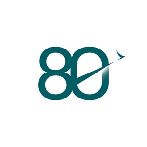Cathay Pacific