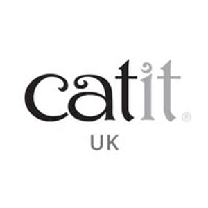 Catit
