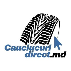 Cauciucuridirect MD