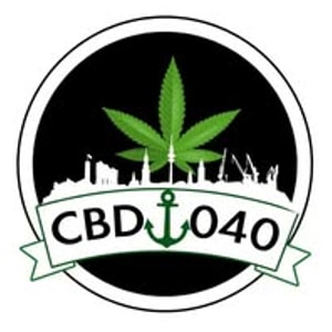 CBD 040