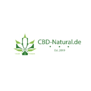 CBD Natural