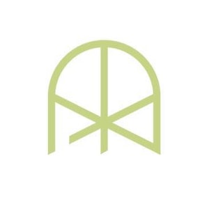 CBD One