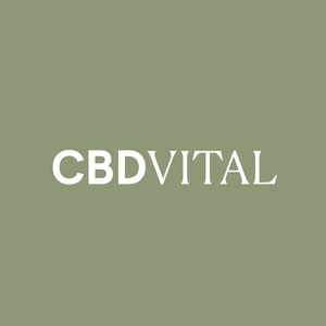 CBD Vital