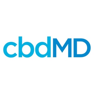 cbdMD