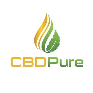 CBDPure