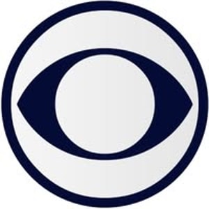 CBS All Access