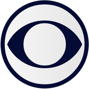 CBS TV