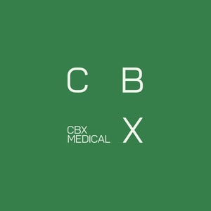 CBX Medical