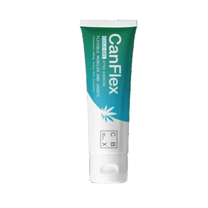 CanFlex Cold Gel