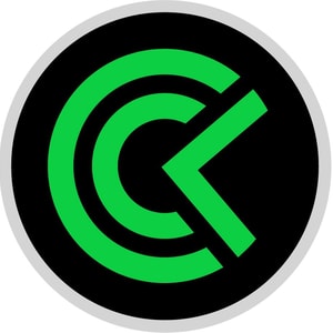 CCL Computers