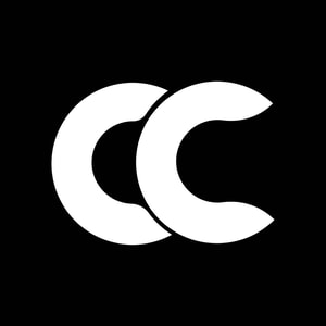 Ccreation