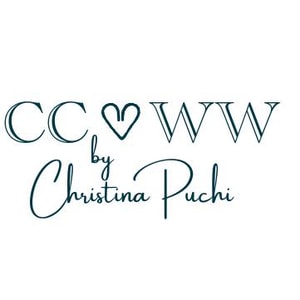 CCWW Designs