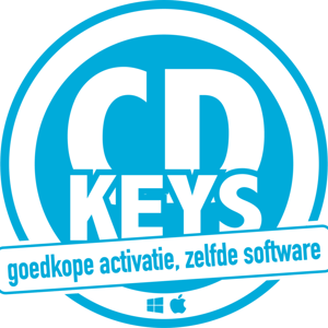 CD-Keys