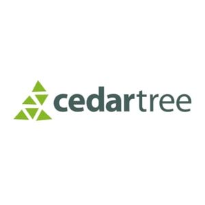 Cedar Tree Travel Insurance