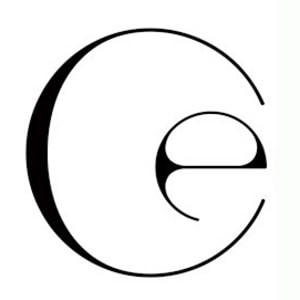 Ceehuteey