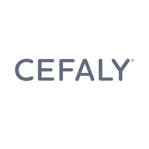 CEFALY
