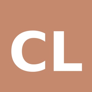 Celeste L'Amour