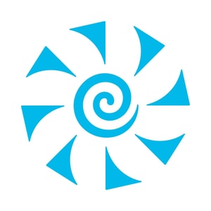 Celestyal Cruises