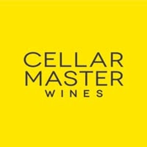 Cellarmaster Wines