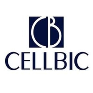 Cellbic